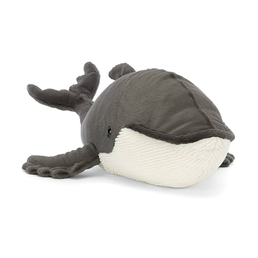 JELLY CAT - 新作　新品　ジェリーキャット　ジンベイザメ　　サメ　魚　クジラ　ぬいぐるみ 新作 新品 ジェリーキャット ジンベイザメ サメ 魚 クジラ